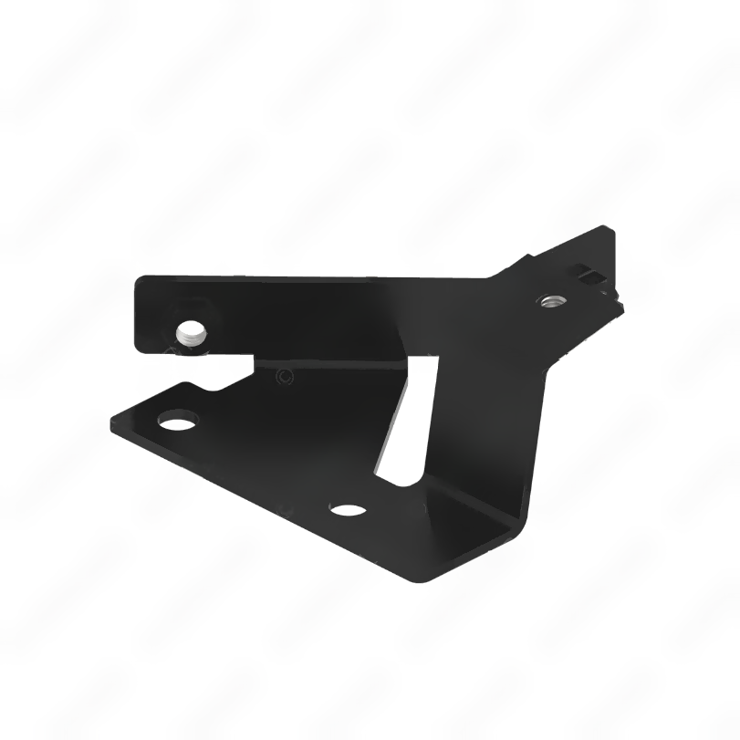 DDE A4710103840 LU BRACKET