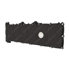 DDE A4710106030 COVER - ROCKER ARM/VALVE