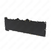 DDE A4710106230 CYLINDER HEAD COVER