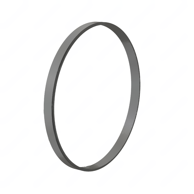 DDE A4710110259 RING - PISTON CARBON SCRAPER, LINER