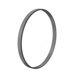 DDE A4710110259 RING - PISTON CARBON SCRAPER, LINER