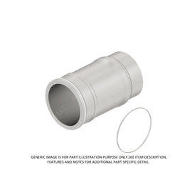 DDE A4710113110 LINER KIT