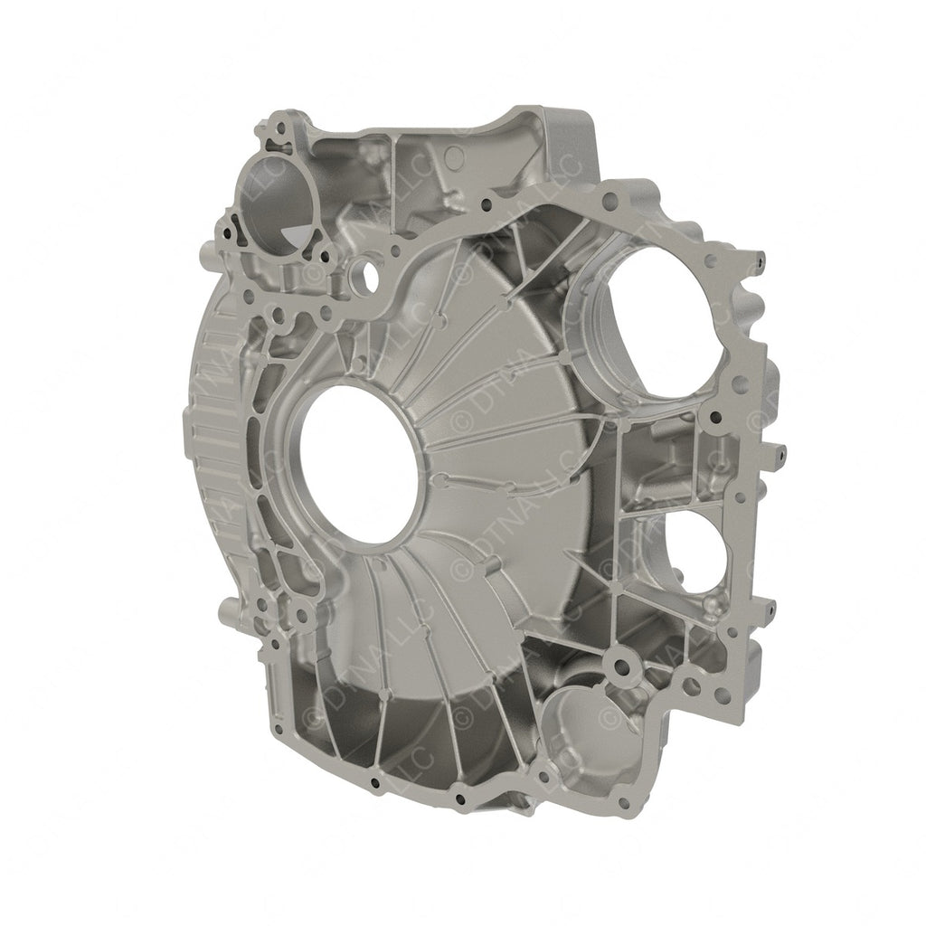 DDE A4710151203 TIMNG GRCASE