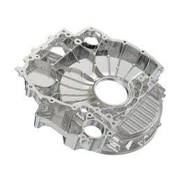 DDE A4710156502 TIMNG GRCASE