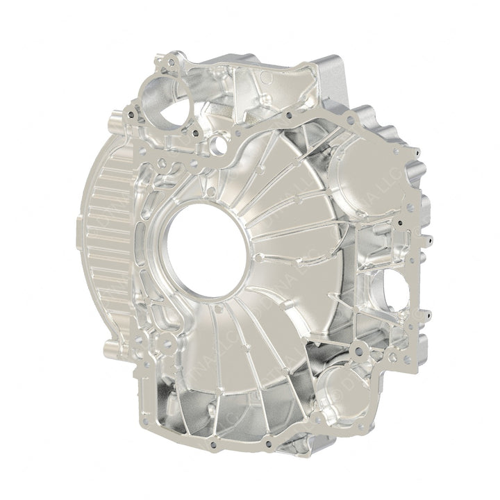 DDE A4710156702 GEAR CASE