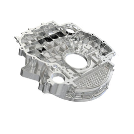 DDE A4710158102 TIMNG GRCASE