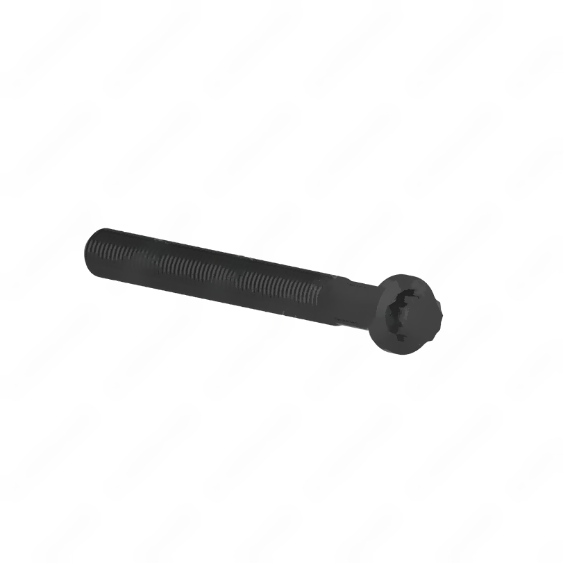 DDE A4710160069 MOUNTING BOLT, CYLINDER HEAD