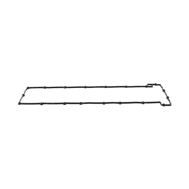 DDE A4710160121 GASKET