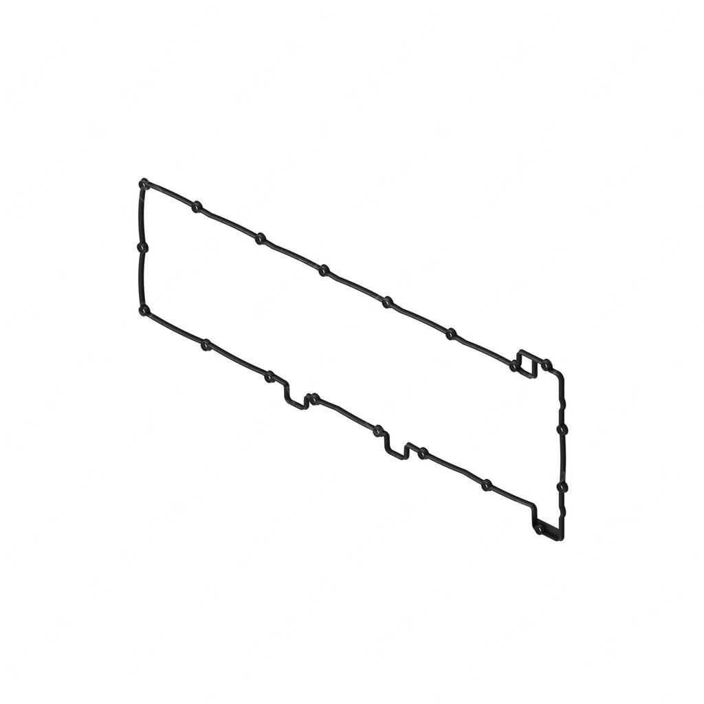 DDE A4710160521 SEAL, ROCKER COVER