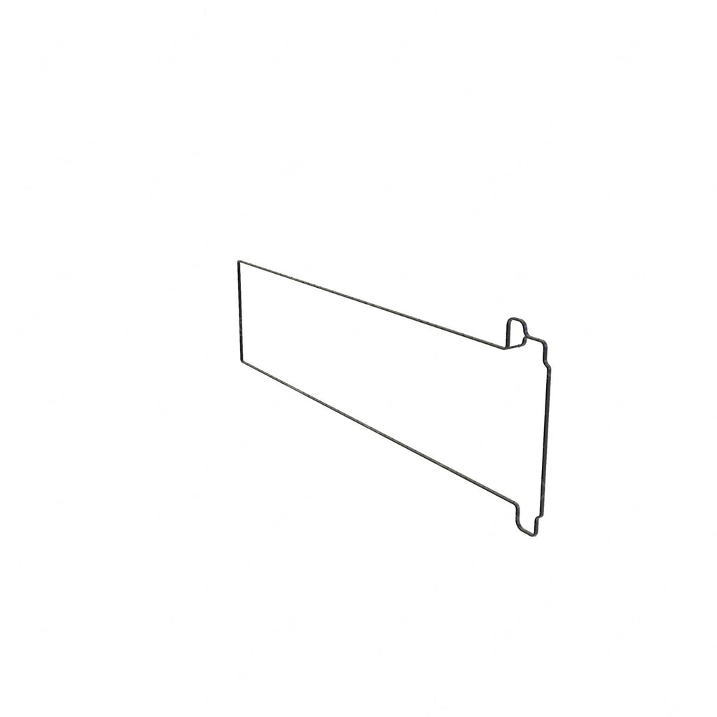 DDE A4710160580 MOUNTING SEAL, CAMSHAFT HOUSING