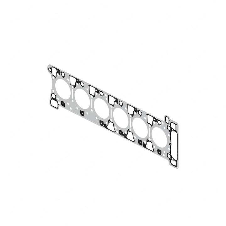 DDE A4710160720 HD GASKET