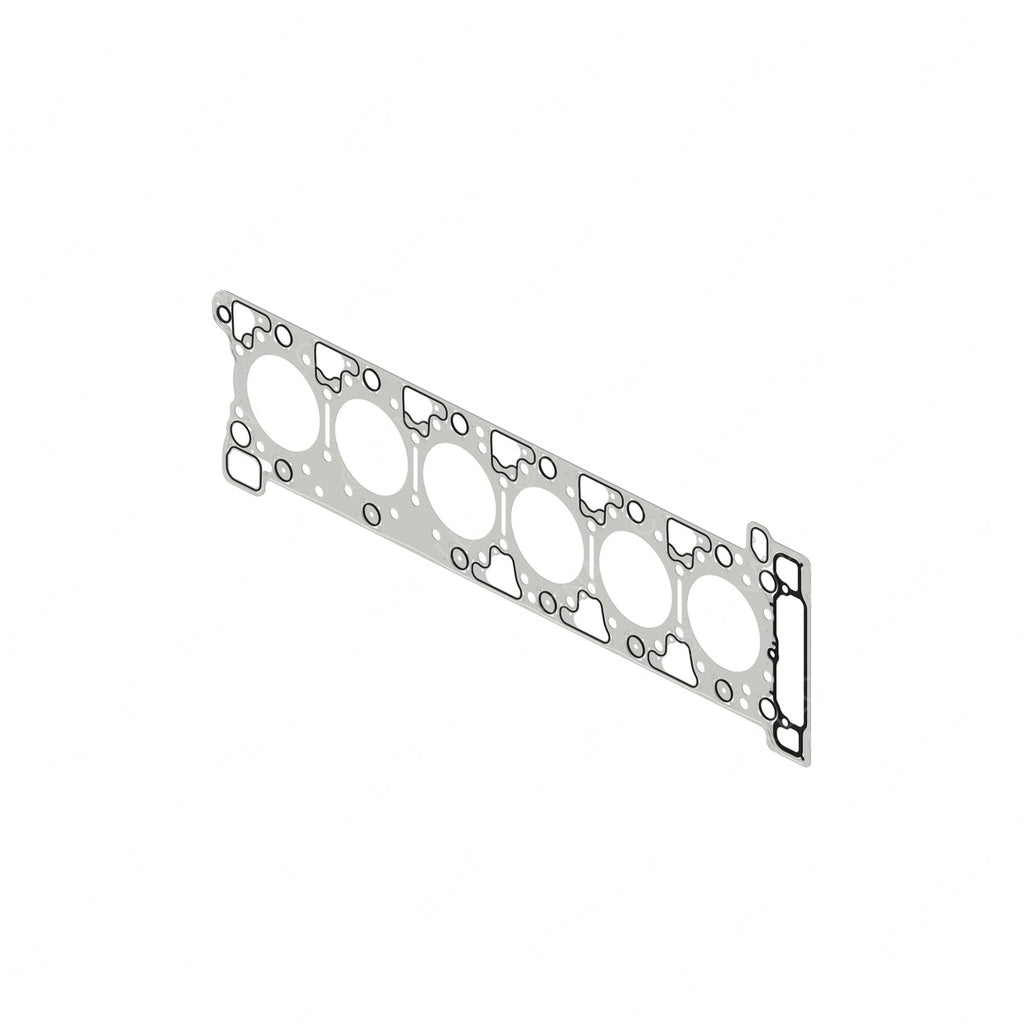 DDE A4710161220 CYL HD GSKT