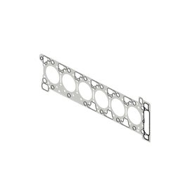 DDE A4710161220 CYL HD GSKT