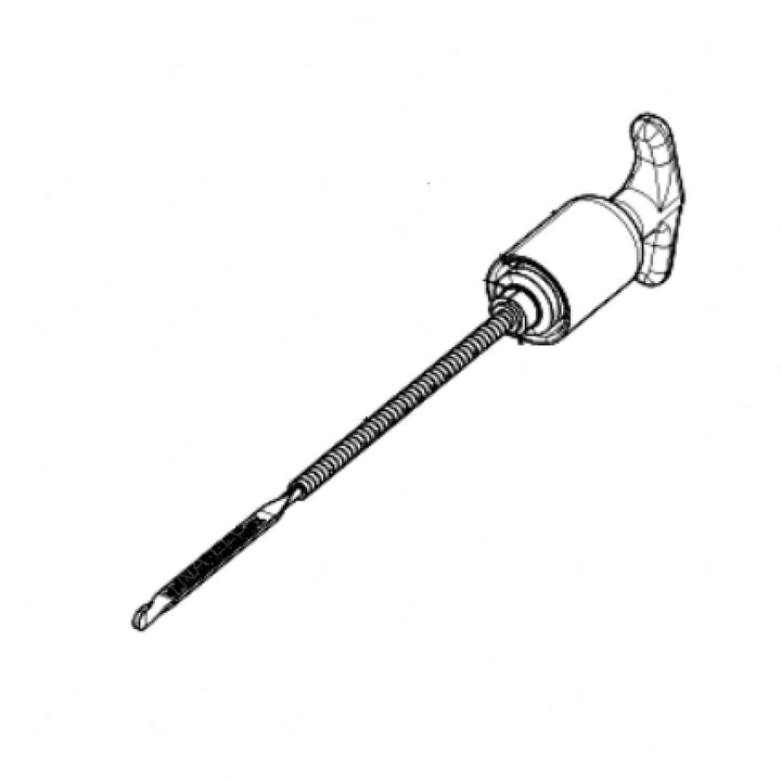 DDE A4710180115 DIPSTICK
