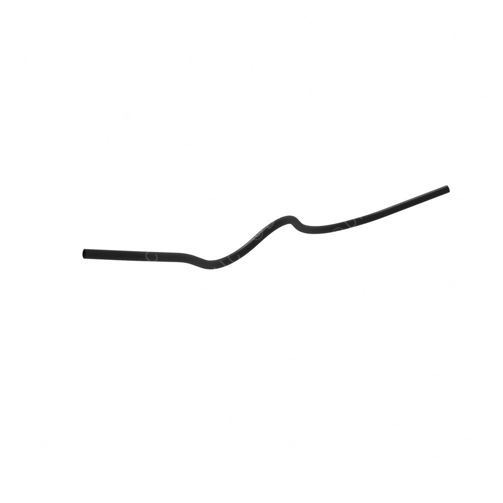 DDE A4710180616 TUBE - DIPSTICK, ENGINE OIL