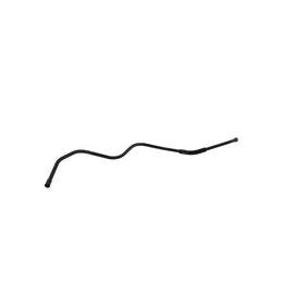 DDE A4710180716 TUBE - DIPSTICK, ENGINE OIL