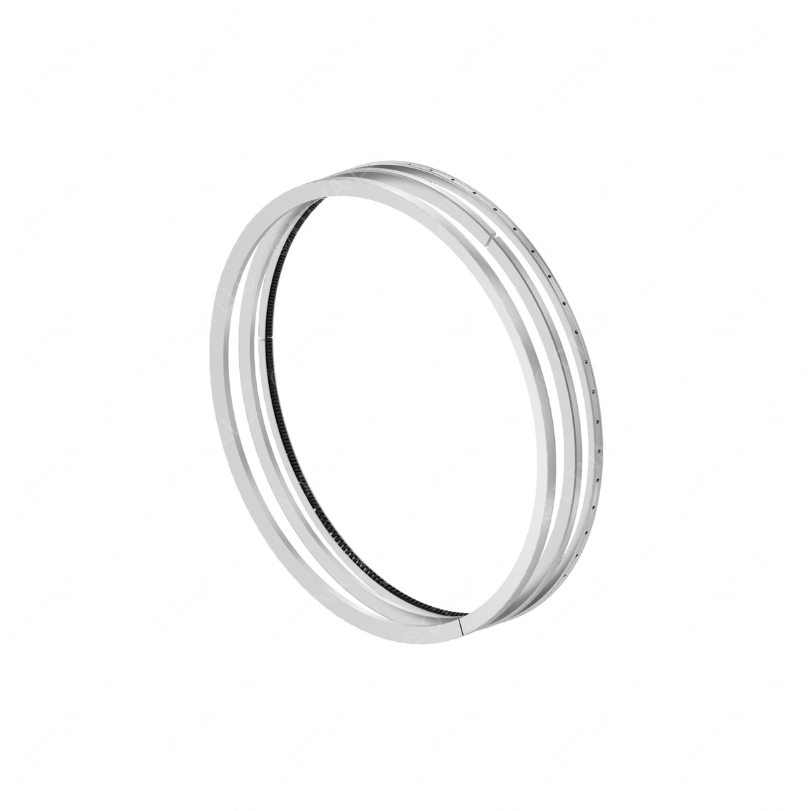 DDE A4710300724 RING SET