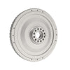 DDE A4710306605 FLYWHEEL