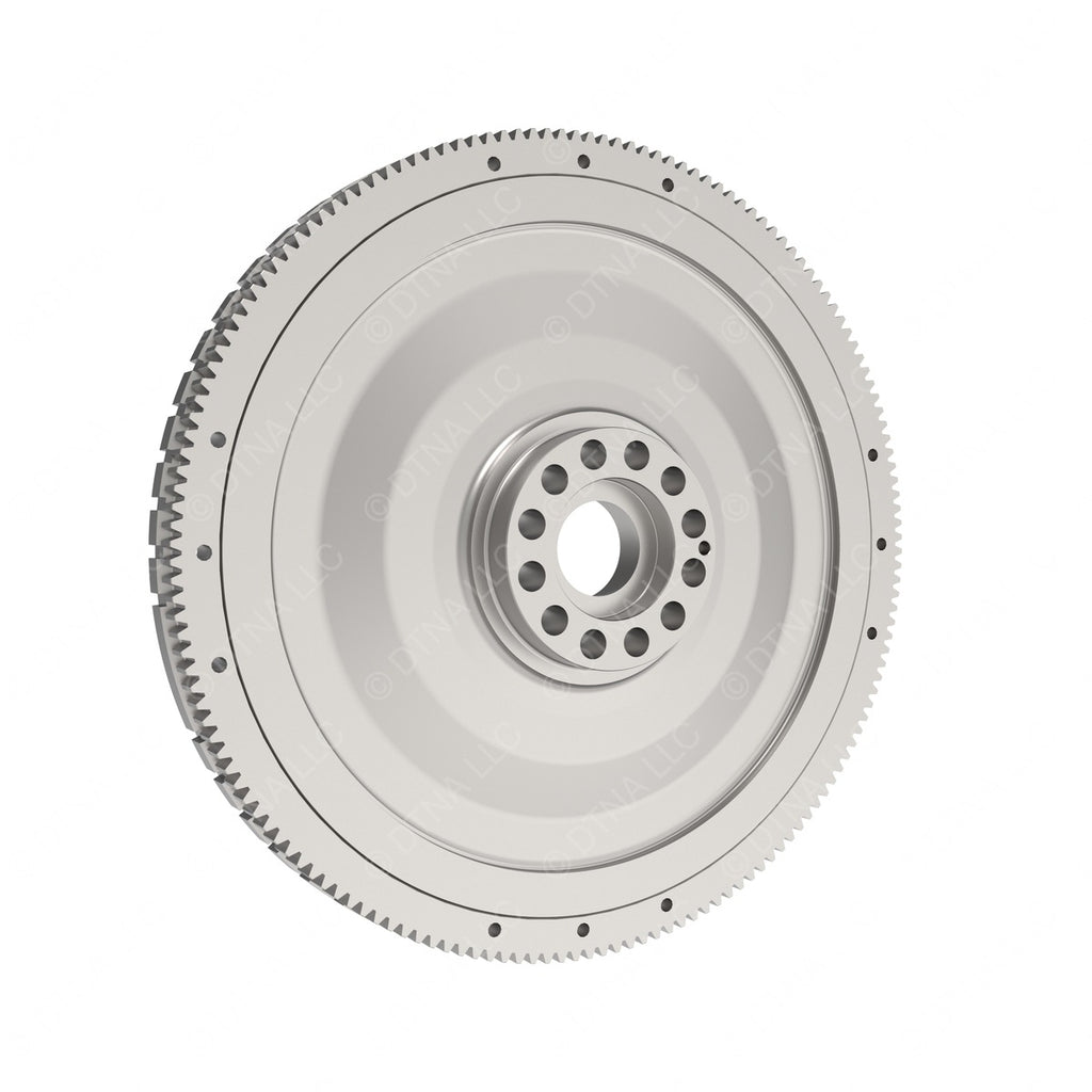DDE A4710306605 FLYWHEEL