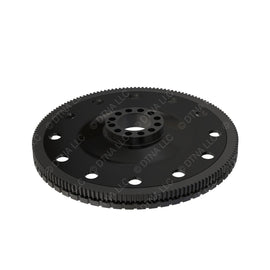 DDE A4710308505 FLYWHEEL
