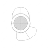 DDE A4710311201 CRANKSHAFT
