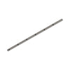 DDE A4710500331 R/S INLET