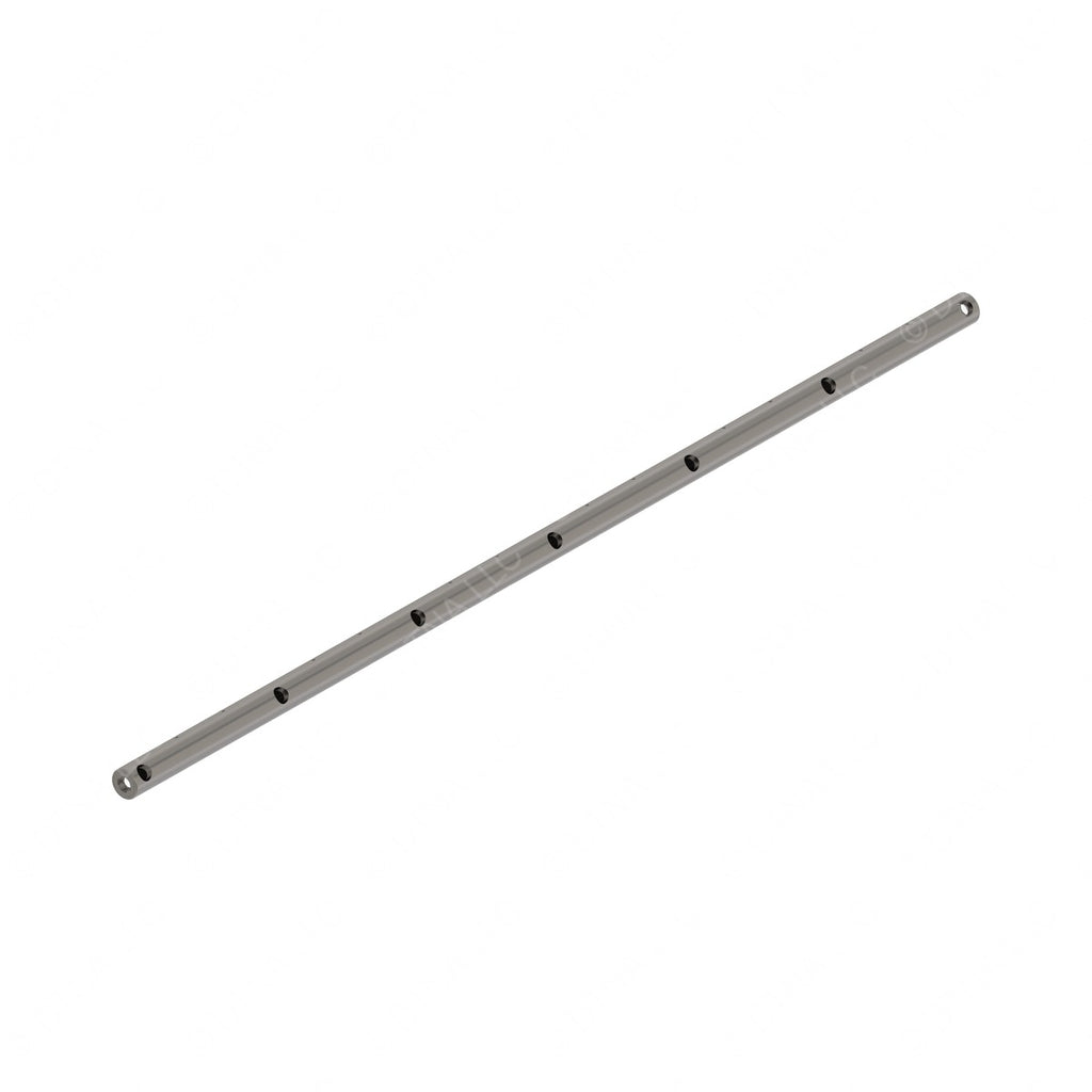 DDE A4710500331 R/S INLET