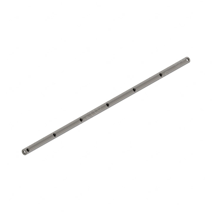 DDE A4710500331 R/S INLET