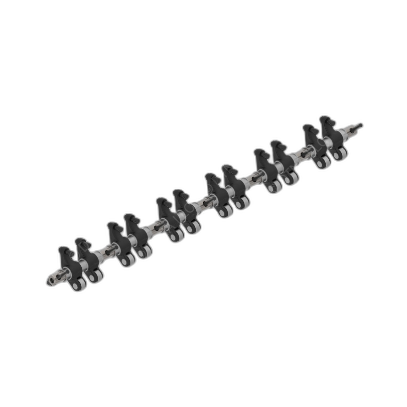 DDE A4710500431 R/S INLET