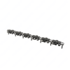 DDE A4710500531 RKR SHAFT