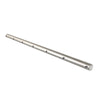 DDE A4710500631 RKR SHAFT