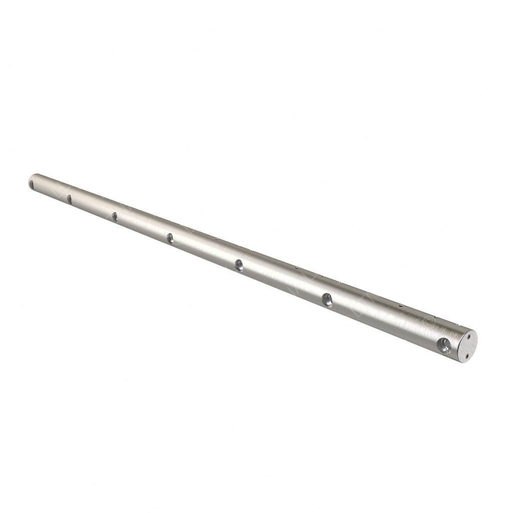DDE A4710500631 RKR SHAFT