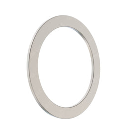 DDE A4710550051 RING