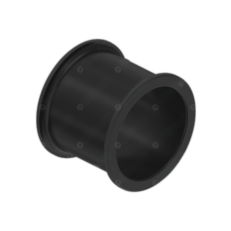 DDE A4710551151 SPACER, ROCKER ARM SHAFT, 37.45 MM