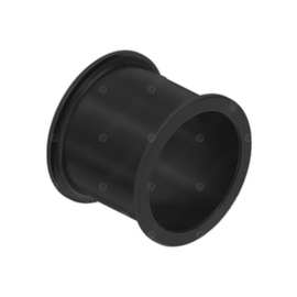 DDE A4710551151 SPACER, ROCKER ARM SHAFT, 37.45 MM