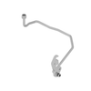 DDE A4710700438 FUEL LINE / NEEDLE