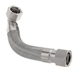 DDE A4710701235 FUEL LINE