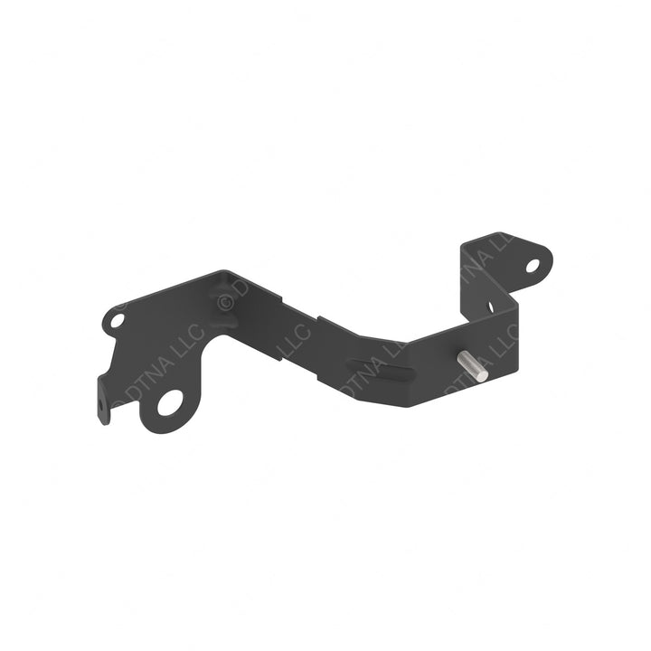 DDE A4710701340 BRACKET - FUEL LINE