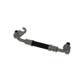 DDE A4710701535 LINE - FUEL, LOW PRESSURE  COMPONENT COD