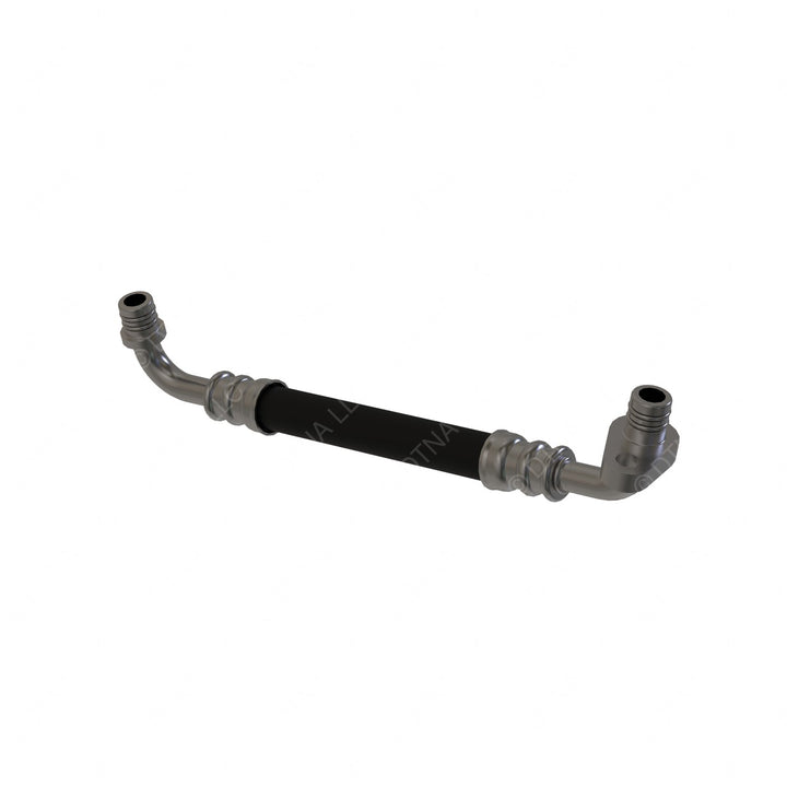 DDE A4710701635 FUEL LINE