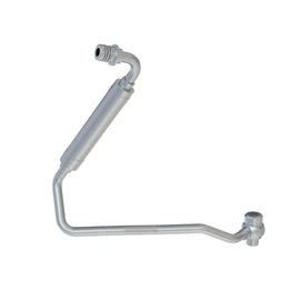 DDE A4710704235 FUEL LINE