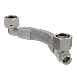 DDE A4710704532 HOSE ASM