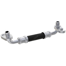 DDE A4710704535 SUPPLY LINE