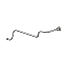 DDE A4710704738 FUEL LINE