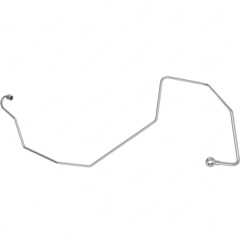 DDE A4710705135 FUEL LINE