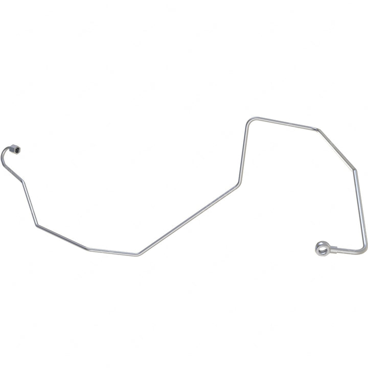 DDE A4710705135 FUEL LINE