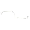 DDE A4710705832 FUEL LINE