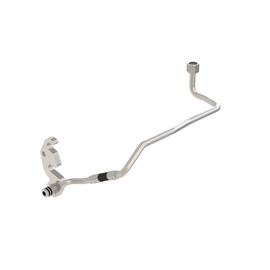 DDE A4710709235 LINE - FUEL, NEEDLE RETURN