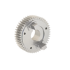 DDE A4710770414 DRIVE GEAR