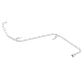 DDE A4710780244 FLANGE